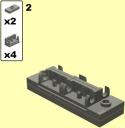 engine_1_01_ci.jpg