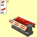 engine_1_06_ci.jpg