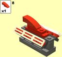 engine_1_07_ci.jpg