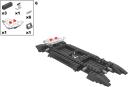 untitled_0_05_ci.jpg