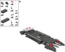 untitled_0_07_ci.jpg