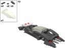 untitled_0_12_ci.jpg