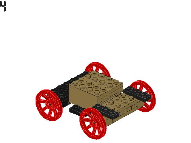peugot-vis-a-vis04.jpg