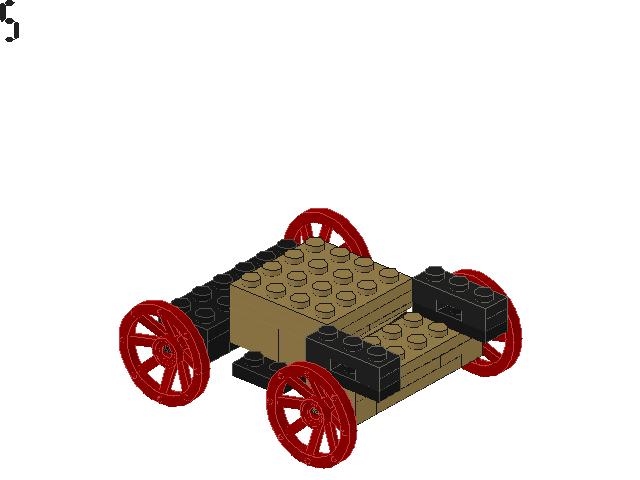 peugot-vis-a-vis05.jpg