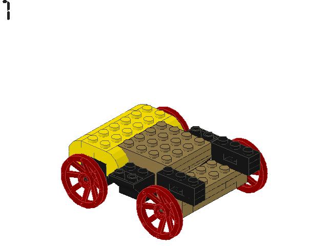 peugot-vis-a-vis07.jpg