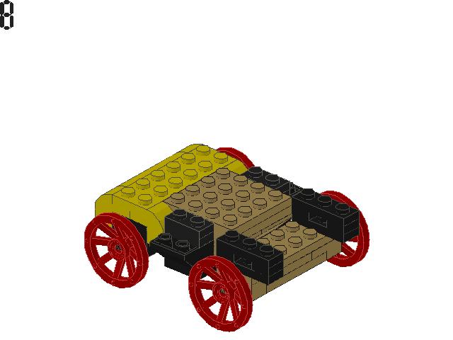 peugot-vis-a-vis08.jpg