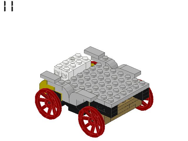 peugot-vis-a-vis11.jpg