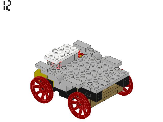 peugot-vis-a-vis12.jpg