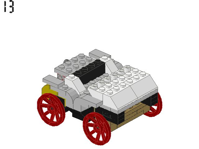 peugot-vis-a-vis13.jpg