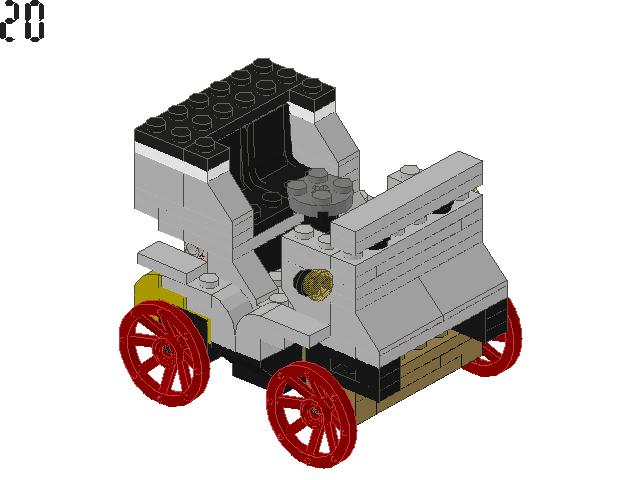 peugot-vis-a-vis20.jpg