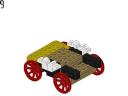 peugot-vis-a-vis09.jpg
