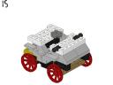 peugot-vis-a-vis15.jpg