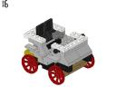 peugot-vis-a-vis16.jpg