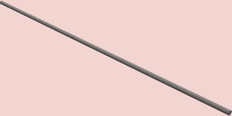 flex-tube.jpg