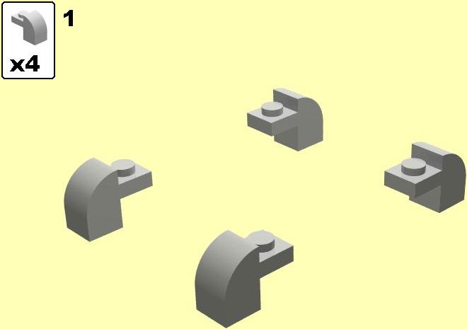 gear_1_00_ci.jpg