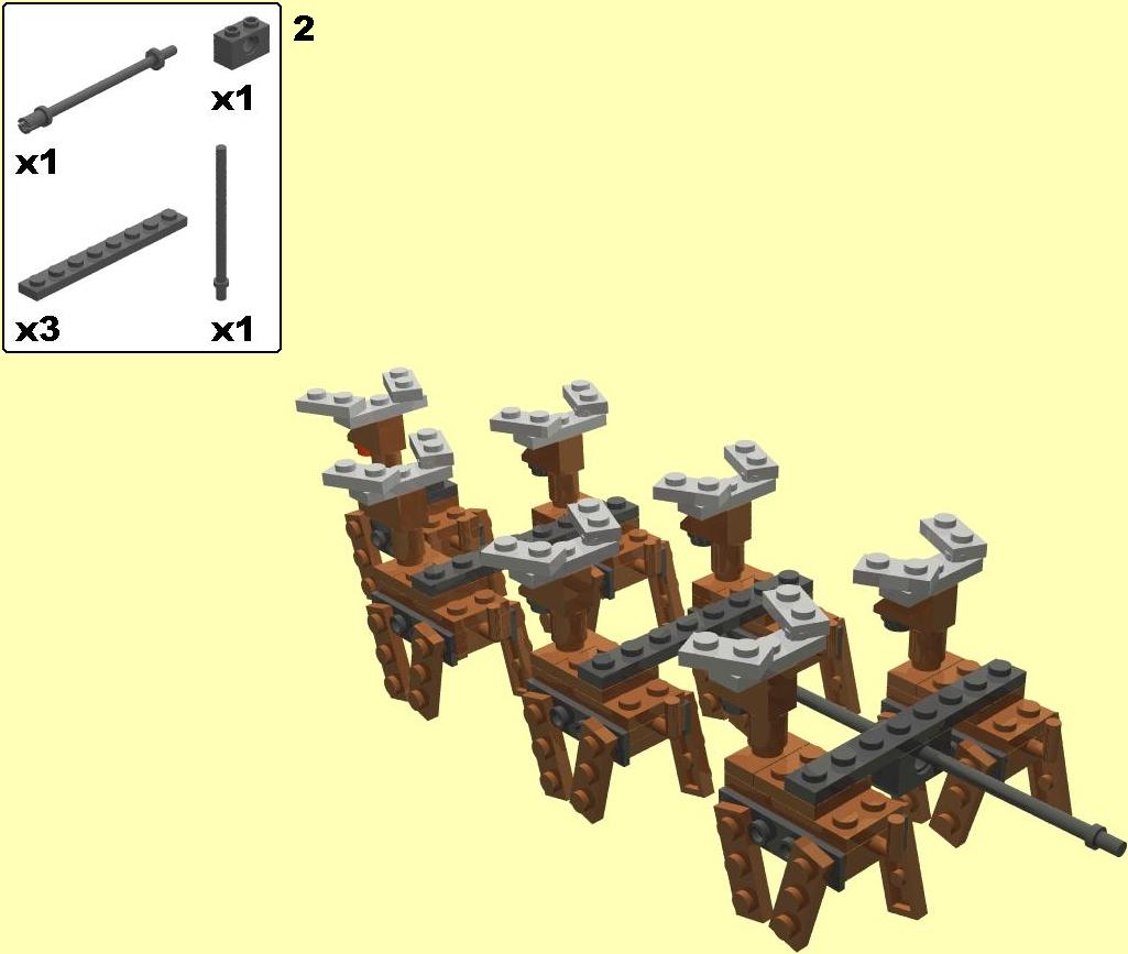 reindeer-gear_1_01_ci.jpg