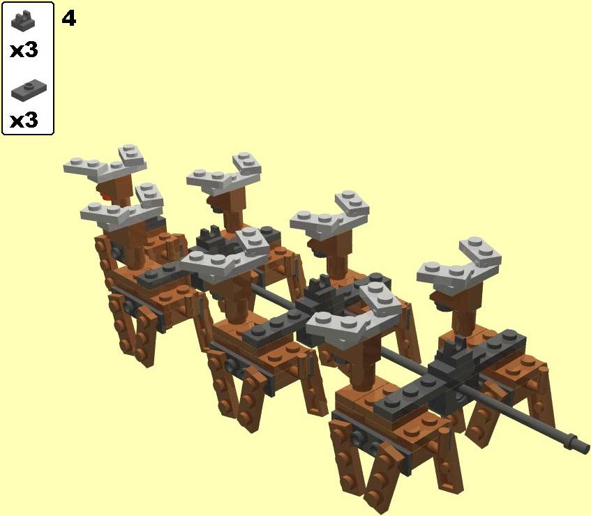 reindeer-gear_1_03_ci.jpg