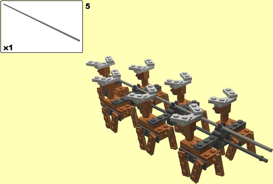 reindeer-gear_1_04_ci.jpg