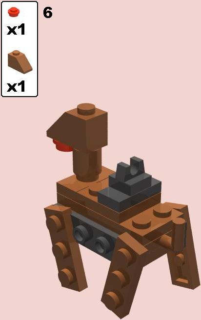 rudolph_2_05_ci.jpg