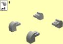 gear_1_00_ci.jpg
