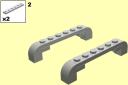 gear_1_01_ci.jpg