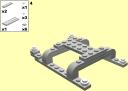 gear_1_03_ci.jpg