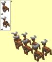 reindeer-gear_1_00_ci.jpg