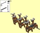 reindeer-gear_1_01_ci.jpg