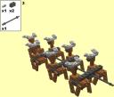 reindeer-gear_1_02_ci.jpg
