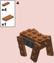 rudolph_2_03_ci.jpg
