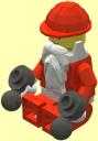 santa-clause.jpg
