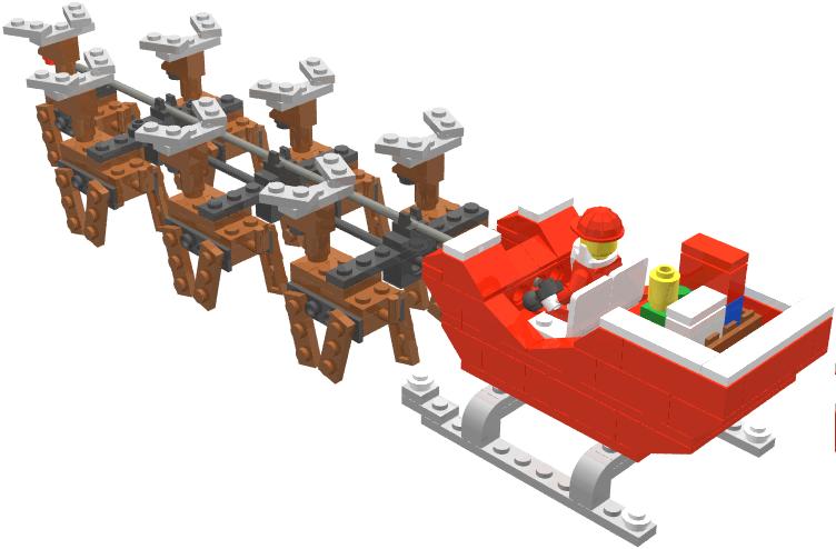 santas-sleigh.jpg