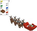 untitled_0_07_ci.jpg