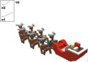 untitled_0_09_ci.jpg