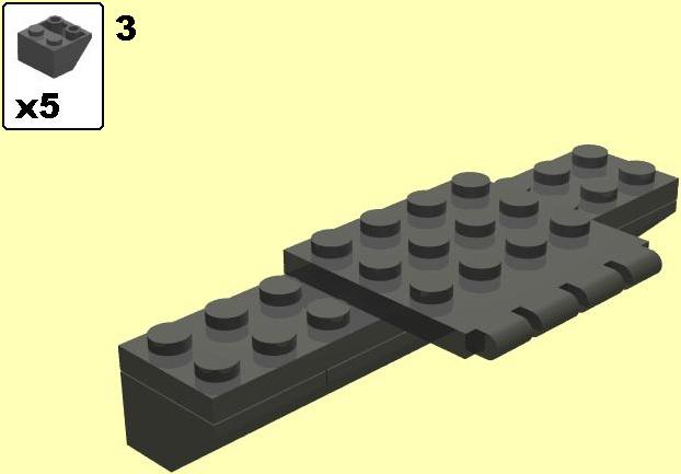back_1_02_ci.jpg