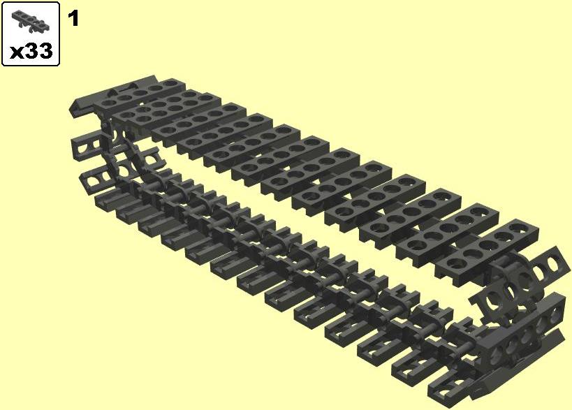 chains_1_00_ci.jpg