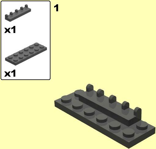 frontpart_1_00_ci.jpg
