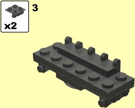 frontpart_1_02_ci.jpg