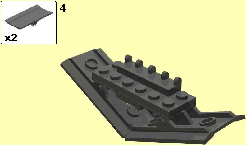 frontpart_1_03_ci.jpg