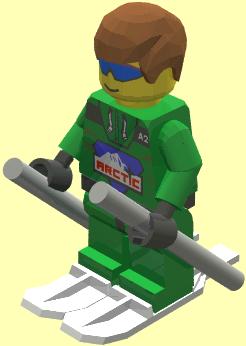 skiing-fig.jpg