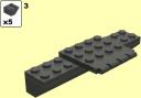 back_1_02_ci.jpg