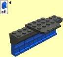 back_1_03_ci.jpg