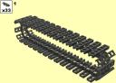 chains_1_00_ci.jpg