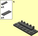 frontpart_1_00_ci.jpg
