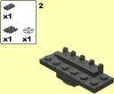 frontpart_1_01_ci.jpg