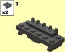 frontpart_1_02_ci.jpg