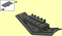 frontpart_1_03_ci.jpg