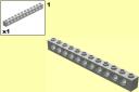 underbody_1_00_ci.jpg