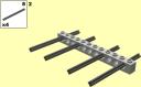 underbody_1_01_ci.jpg