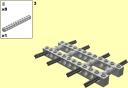 underbody_1_02_ci.jpg